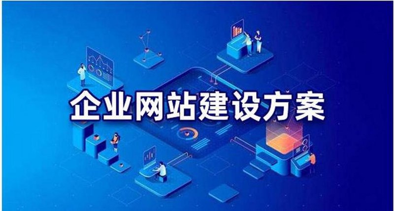 企业如何高效管理库存？进销存系统带你告别盘点烦恼