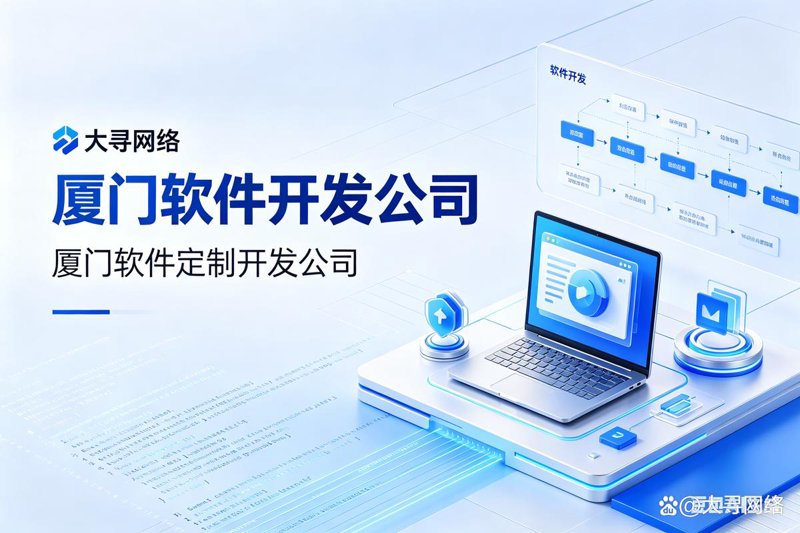 选择好伙伴——打造优秀扬州网站建设指南