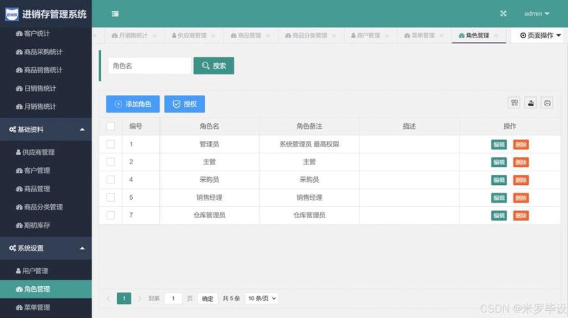 扬州网站建设：企业形象的数字化展现
